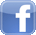 Facebook Badge