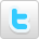 Twitter Badge