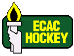 ECAC Logo