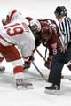 HAR05_117.jpg
